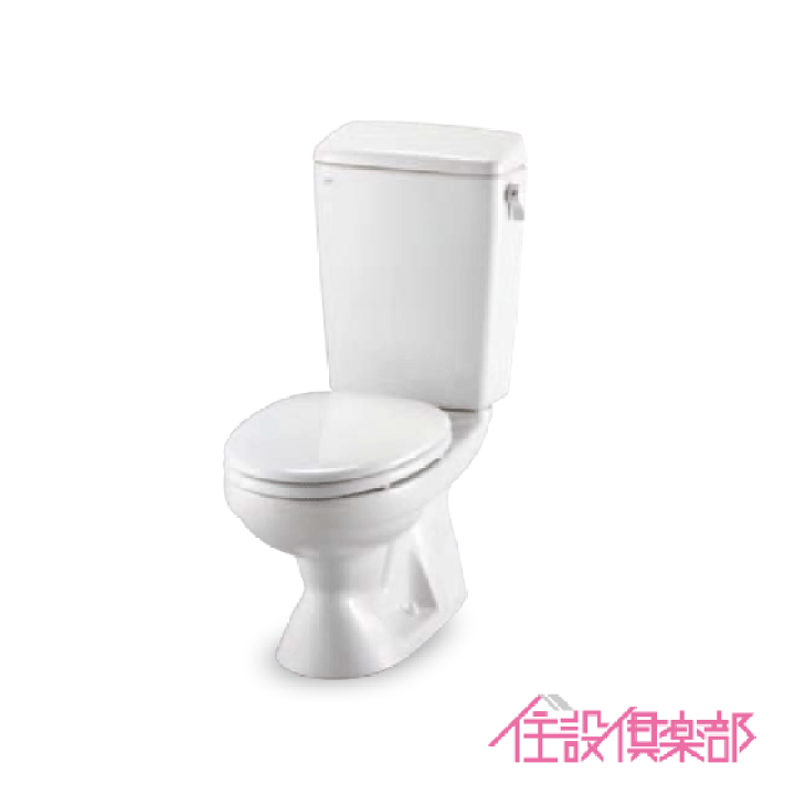楽天市場】LG便器(手洗無)・便座無し C-100S,DT-4550 LIXIL INAX 楽天市場】LG便器(手洗無)・便座無し C-100S,DT-4550 LIXIL INAX