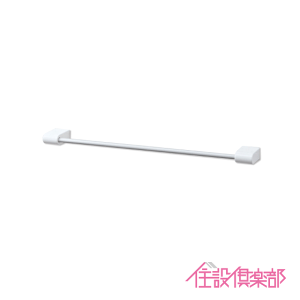 LIXIL INAX ^I| F600mm KF-AA72D gC ֊