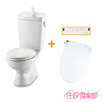 楽天市場】cw-ea23の通販 楽天市場】cw-ea23の通販