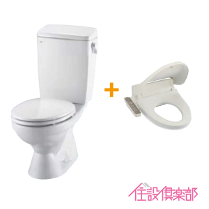yVX[p[Z[Ԓ|Cg2{ ֊ LC֊(Ȃ) r(ǔr) V[gCZbg C-180P,DT-4590,CW-D11 NV CibNX LIXIL INAX