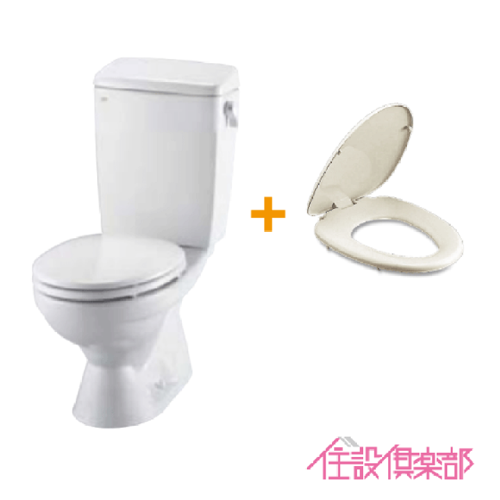 楽天市場】便器 LC便器(手洗なし) 床上排水(壁排水) 普通便座 楽天市場】便器 LC便器(手洗なし) 床上排水(壁排水) 普通便座