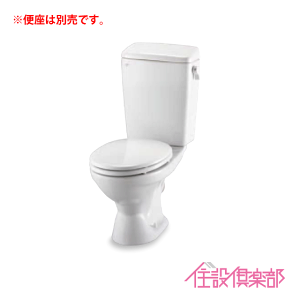 ֊ LC֊(Ȃ) q[^[t֊ ֍ HC-180S,DT-4590 NV CibNX LIXIL INAX