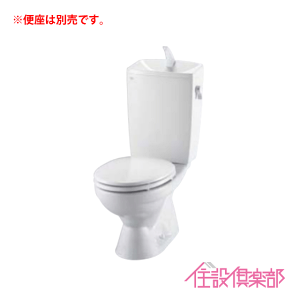 ֊ LC֊(t) q[^[t֊ ֍ HC-180S,DT-4890 NV CibNX LIXIL INAX