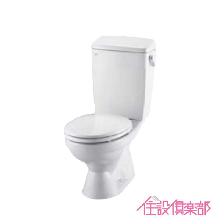 楽天市場】便器 LC便器(手洗なし) 樹脂製タンク 便座なし C-180S,DT-4590 LIXIL INAX リクシル イナックス : 住設倶楽部 楽天市場店 楽天市場】便器 LC便器(手洗なし) 樹脂製タンク 便座なし C-180S,DT-4590 LIXIL INAX リクシル イナックス : 住設倶楽部 楽天市場店