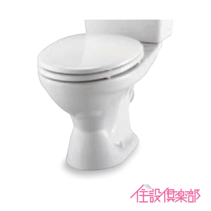 トイレ c-180p 便器の人気商品・通販・価格比較 - 価格.com トイレ c-180p 便器の人気商品・通販・価格比較 - 価格.com