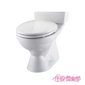 c-180s」の人気商品一覧 | 安い商品を通販サイトから探す - 価格.com
