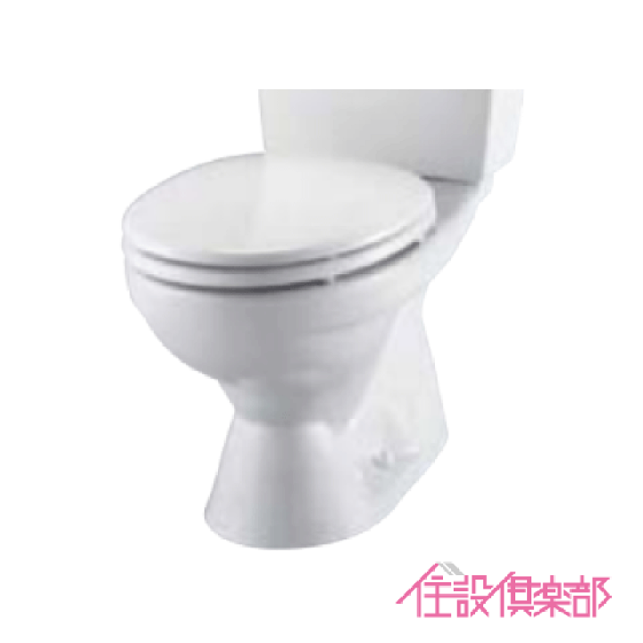楽天市場】便器 LN便器のみ(床排水) 便座なし C-180S リクシル 楽天市場】便器 LN便器のみ(床排水) 便座なし C-180S リクシル