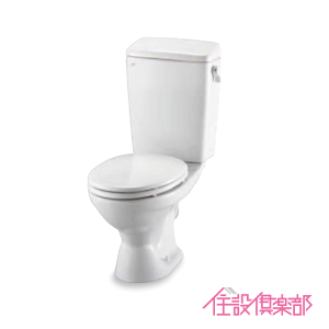 ֊ LN֊(Ȃ) r(ǔr) ֍Ȃ C-180P,DT-4540 LIXIL INAX NV CibNX