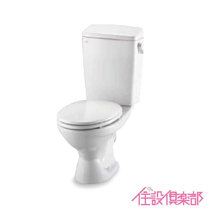 楽天市場】便器 LN便器(手洗なし) 床上排水(壁排水) 便座なし C 楽天市場】便器 LN便器(手洗なし) 床上排水(壁排水) 便座なし C