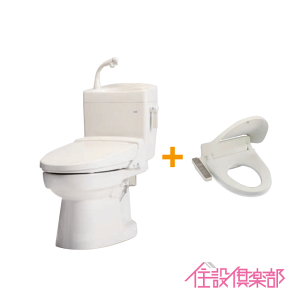 ȈՐ֊ ȈՐgC FZ300-H00(t) V[gCZbg _C N[tbVu\tBAV[Yv