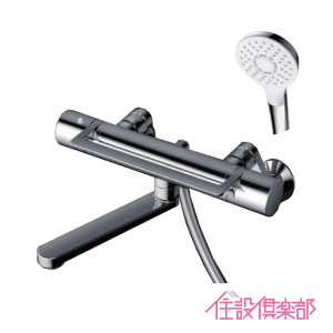 ǕtT[X^bg T[V[ A[`nh RtH[gEF[u ߂ ndl GGV[Y TBV03416ZA TOTO