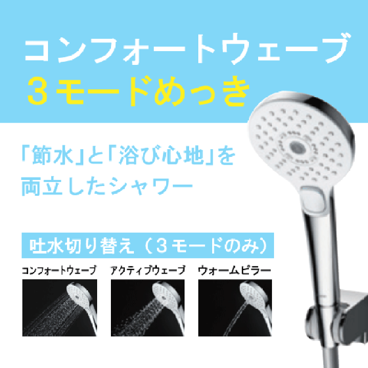 楽天市場】壁付サーモスタット混合栓 サーモシャワー アーチ 楽天市場】壁付サーモスタット混合栓 サーモシャワー アーチ