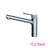 楽天市場】toto キッチン混合栓 tks05302jの通販 楽天市場】toto キッチン混合栓 tks05302jの通販