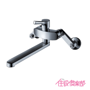 toto tks05311jの人気商品・通販・価格比較 - 価格.com