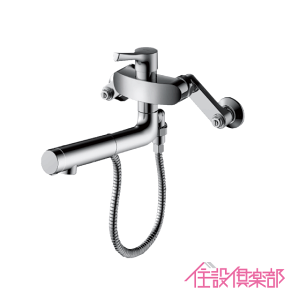 ǕtVOo[(nhV[^Cv) GGV[Y TKS05314J TOTO