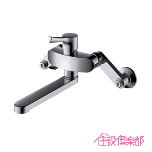 ǕtVOo[ fpCvF170mm GGV[Y TKS05315J TOTO