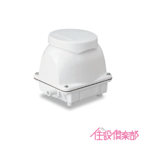 楽天市場】フジ クリーン 浄化槽 ca 7の通販