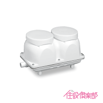 楽天市場】ecomac 200 フジの通販