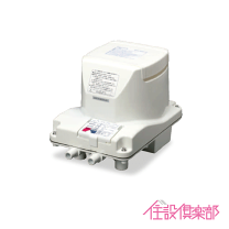 フジクリーン MX80 A8メンテナンスセット ブロワー 補修 浄化槽