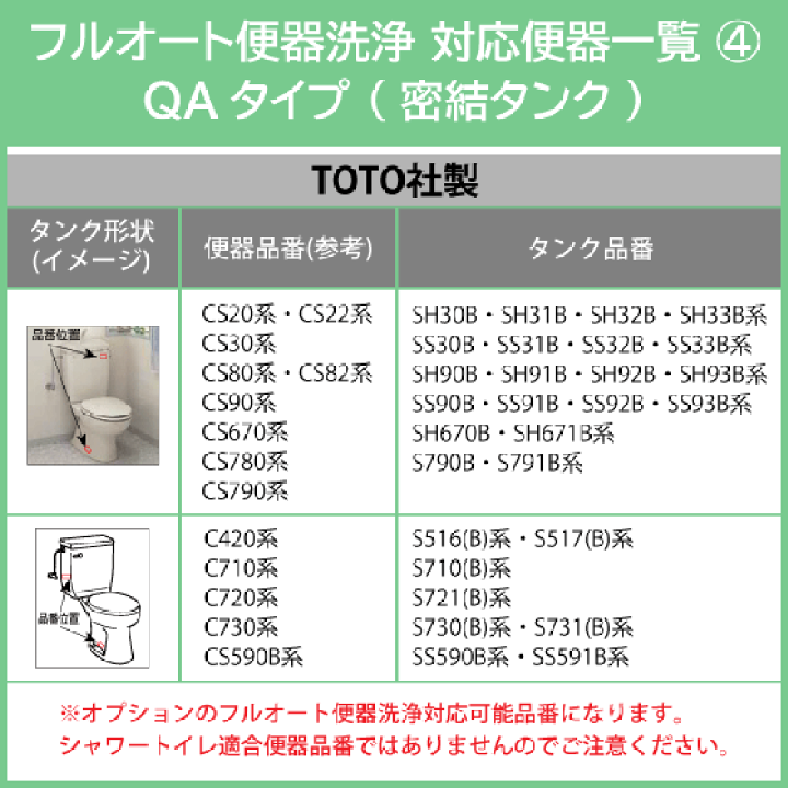 楽天市場】シャワートイレ KAシリーズ(壁リモコンタイプ) CW 楽天市場】シャワートイレ KAシリーズ(壁リモコンタイプ) CW