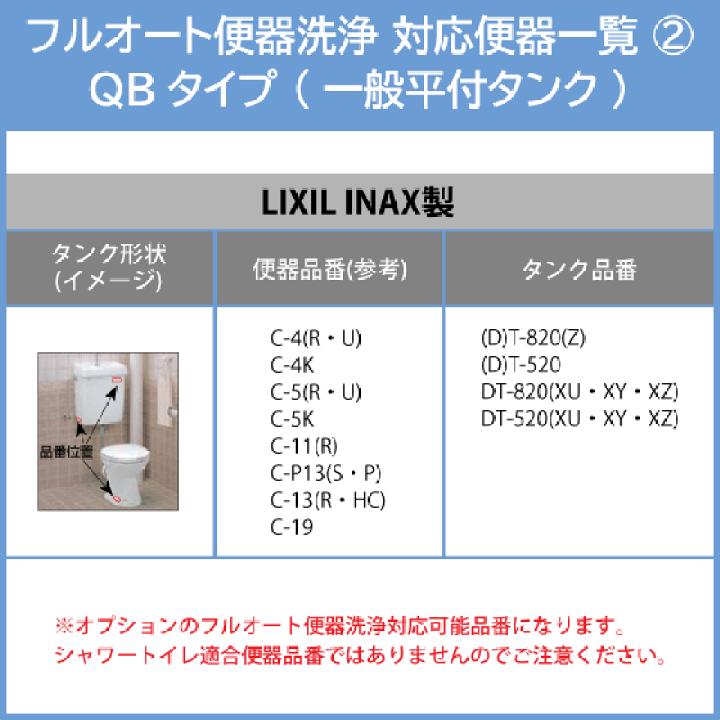 楽天市場】シャワートイレ KAシリーズ(壁リモコンタイプ) CW 楽天市場】シャワートイレ KAシリーズ(壁リモコンタイプ) CW