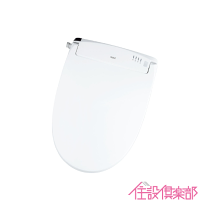 楽天市場】cw-ea23の通販 楽天市場】cw-ea23の通販
