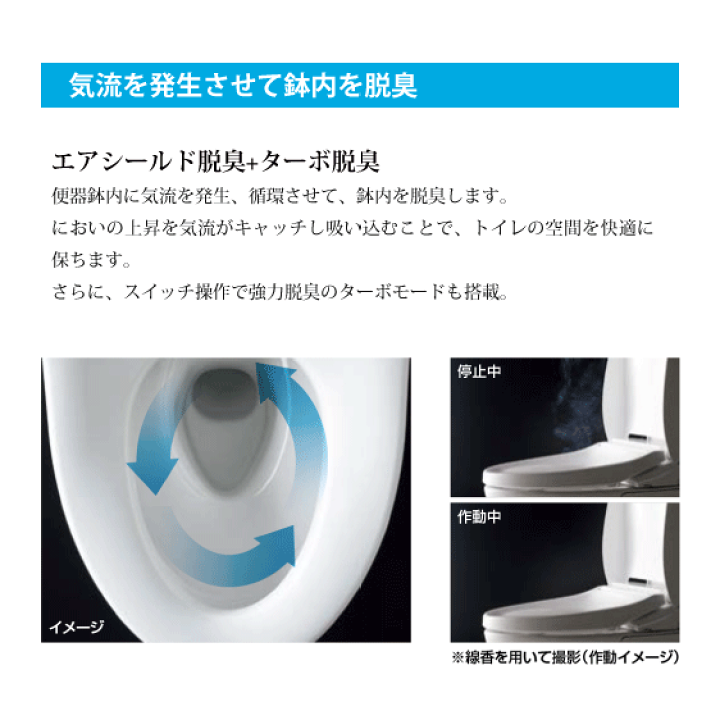 lixil 温水洗浄便座 シャワートイレ new passoの人気商品・通販