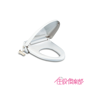 g[֍(^TCY) LC֍ CF-18ALP LIXIL INAX CibNX NV J[i