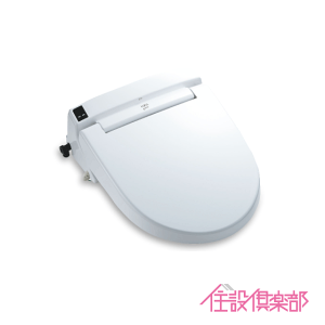 LIXIL INAX ���J�X�J�f�B�[�i�p�V�����[�g�C�� CW-KS220