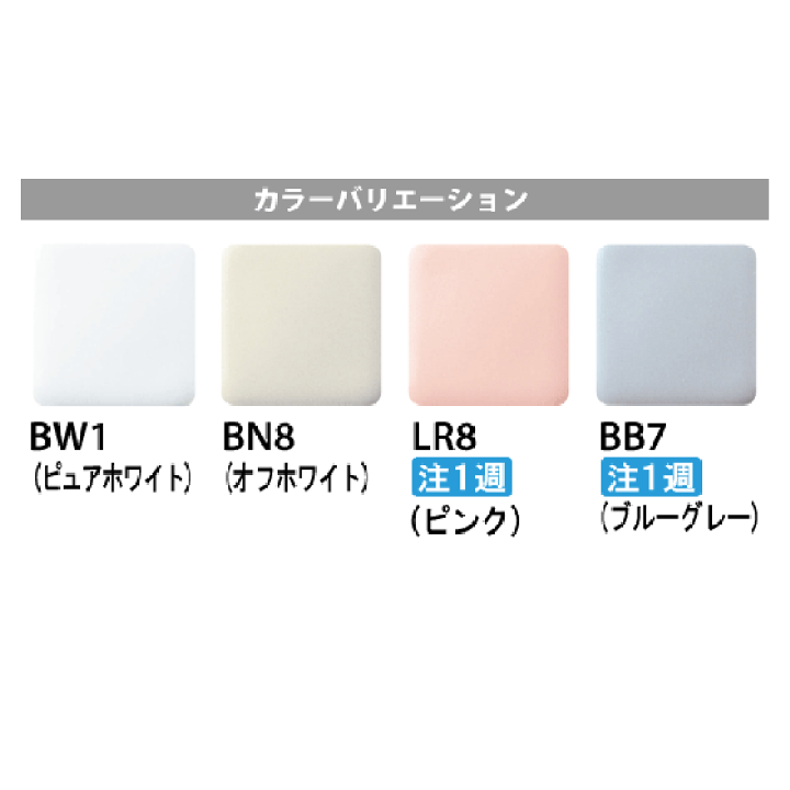 楽天市場】シャワートイレ NewPASSO パッソ(フルオート便座・鉢