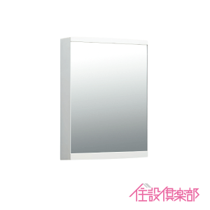 ���ʃ~���[�L���r�l�b�g TSF-126 LIXIL INAX