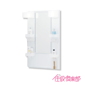 ~[Lrlbĝ(~߃R[gȂ) :60cm :100cm MPV1-601XFJ NV CibNX LIXIL INAX ʉϑ PV