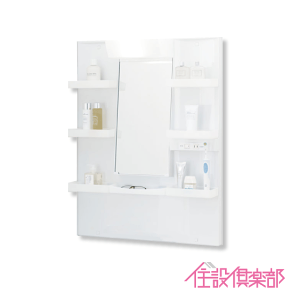 ~[Lrlbĝ(~߃R[g) :75cm :95cm MPV1-751YJU NV CibNX LIXIL INAX ʉϑ PV