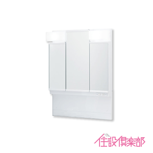 ~[Lrlbĝ(~߃R[gȂ) 3ʋ [t :75cm :93cm MPV1-753TYJ NV CibNX LIXIL INAX ʉϑ PV