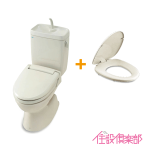 トイレ 便器 cf-37atの人気商品・通販・価格比較 - 価格.com
