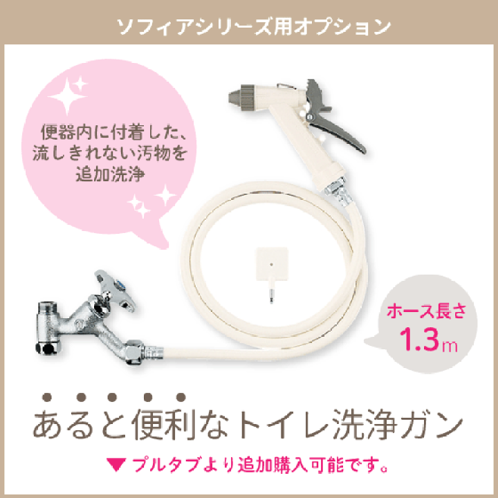 超特価激安の商品をすべて 貯水トイレの貯水槽レトロフィットダブルフラッシュデザイン調整 ネームタグ