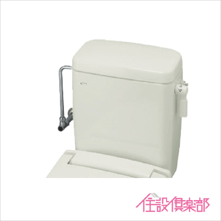楽天市場】簡易水洗便器 簡易水洗トイレ トイレーナ(手洗無し 楽天市場】簡易水洗便器 簡易水洗トイレ トイレーナ(手洗無し