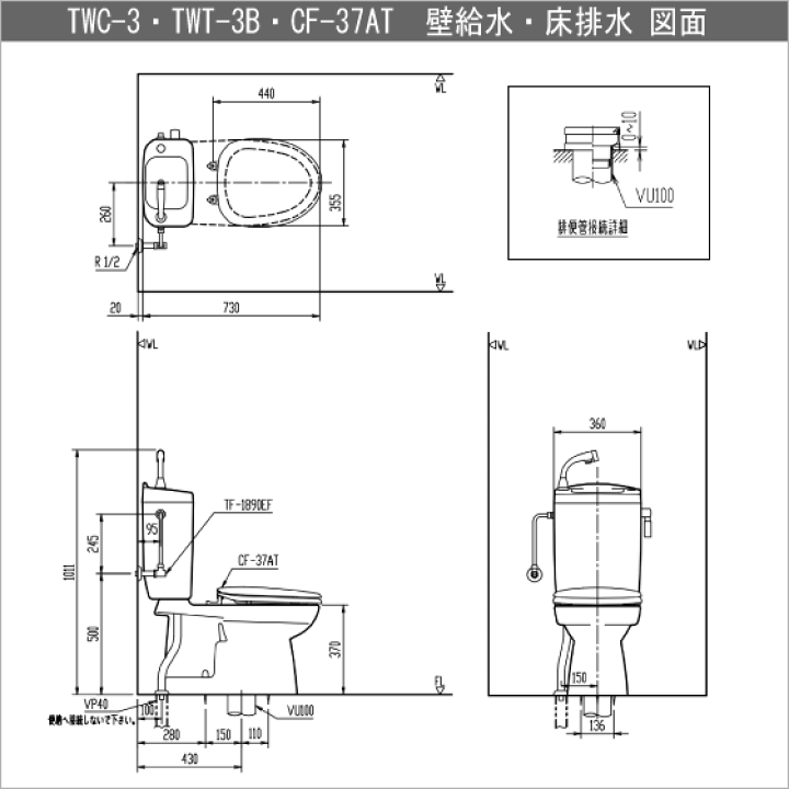 人気ショップが最安値挑戦！】 簡易水洗便器 簡易水洗トイレ ...