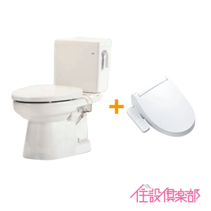 ȈՐ֊ ȈՐgC FZ300-N00(Ȃ) V[gCZbg _C N[tbVu\tBAV[Yv