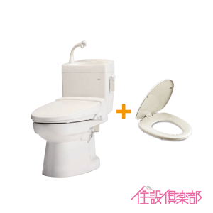 ȈՐ֊ ȈՐgC FZ300-H00(t) X[_E@\tʕ֍Zbg _C N[tbVu\tBAV[Yv