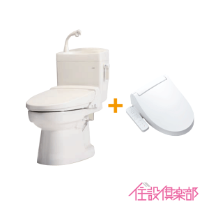 ȈՐ֊ ȈՐgC FZ300-H00(t) V[gCZbg _C N[tbVu\tBAV[Yv