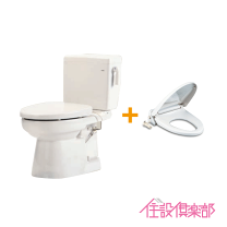 楽天市場】ダイワ化成 簡易水洗トイレの通販 楽天市場】ダイワ化成 簡易水洗トイレの通販