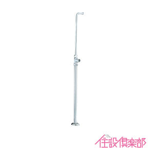 LIXIL INAX ȈՐ֊pXg[g~ TF-1890ES
