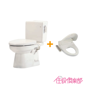 ȈՐ֊ ȈՐgC FZ400-N00(Ȃ) V[gCZbg _C N[tbVu\tBAV[Yv