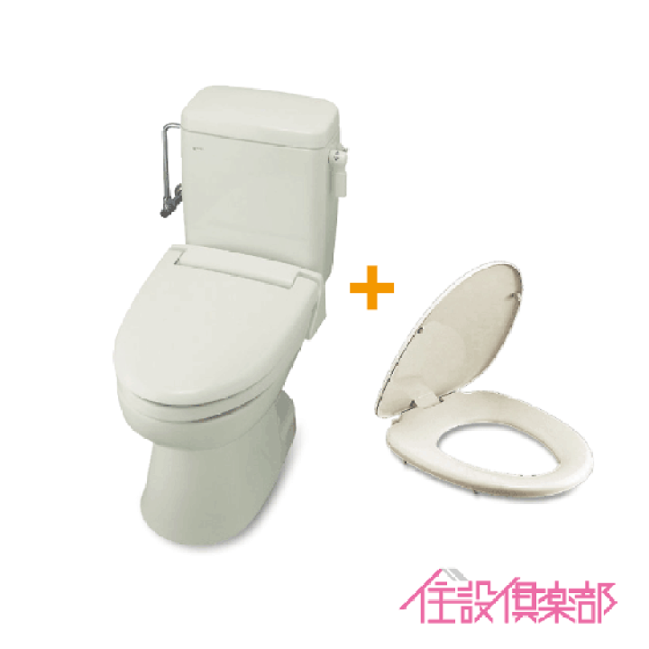 楽天市場】簡易水洗便器 簡易水洗トイレ トイレーナ(手洗無し) 普通便座セット TWC-3,TWT-3A,CF-37AT リクシル イナックス LIXIL INAX : 住設倶楽部 楽天市場店 楽天市場】簡易水洗便器 簡易水洗トイレ トイレーナ(手洗無し) 普通便座セット TWC-3,TWT-3A,CF-37AT リクシル イナックス LIXIL INAX : 住設倶楽部 楽天市場店