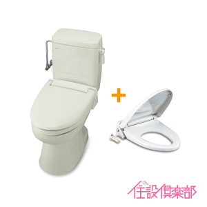 簡易水洗便器 イナックスの人気商品・通販・価格比較 - 価格.com 簡易水洗便器 イナックスの人気商品・通販・価格比較 - 価格.com