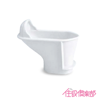 楽天市場】非水洗両用便器の通販 楽天市場】非水洗両用便器の通販