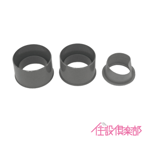 ϊA_v^[ CF-200AD LIXIL INAX NV CibNX