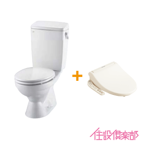 ֊ LC֊(Ȃ) r(ǔr) r[eB[gZbg C-180P,DT-4590,CH951S NV CibNX LIXIL INAX