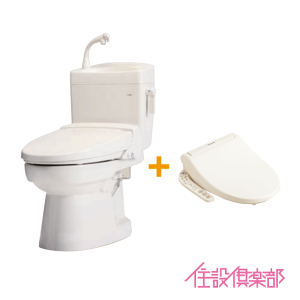 ȈՐ֊ ȈՐgC FZ300-H00(t) r[eB[gZbg _C N[tbVu\tBAV[Yv